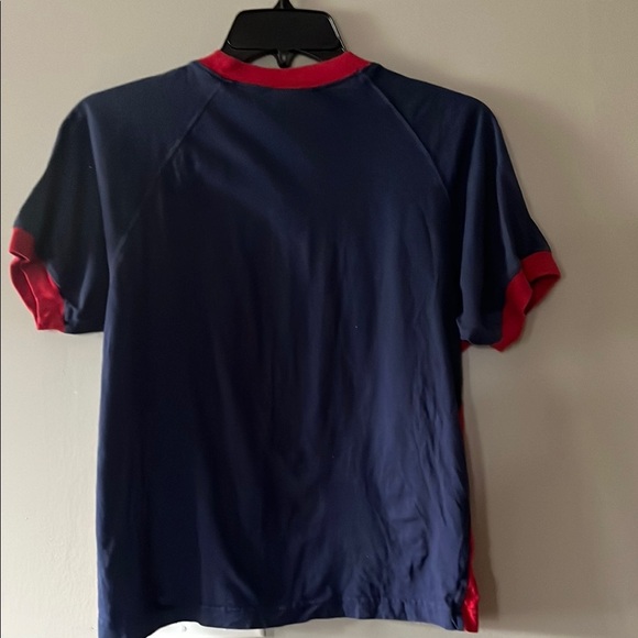 Superman Graphic T-Shirt - Picture 4 of 4